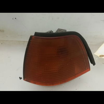 Clignotant gauche Bmw 3 (E36) 325 tds (1993-1998)