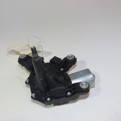 Moteur essuie-glace arrière Dacia SANDERO III Liberty 125 i.e. (m73) (2012)