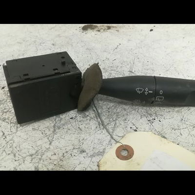 Commande essuie glace Citroën ZX (N2) 1.4 i (1991-1997) 5 portes