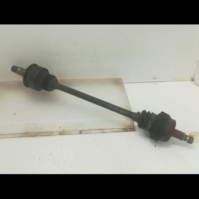 Transmission arrière gauche Mercedes-benz CLASSE C (W204) C 220 cdi (204.008) (2007-2008) 4 portes