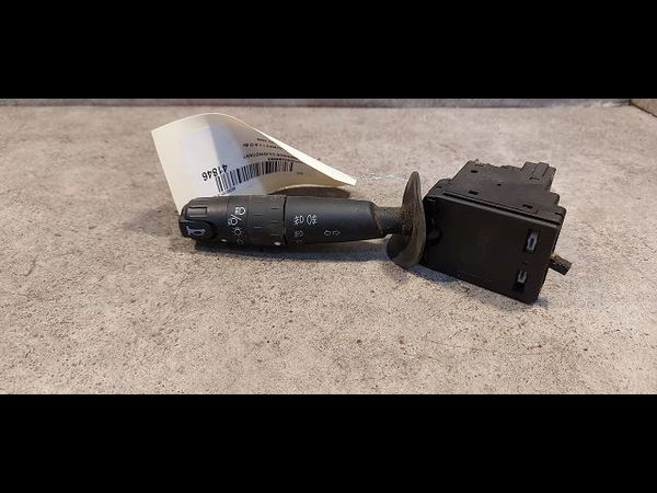 Commande clignotant Peugeot EXPERT Camionnette (222) 1.9 d 70 (1998-2006)