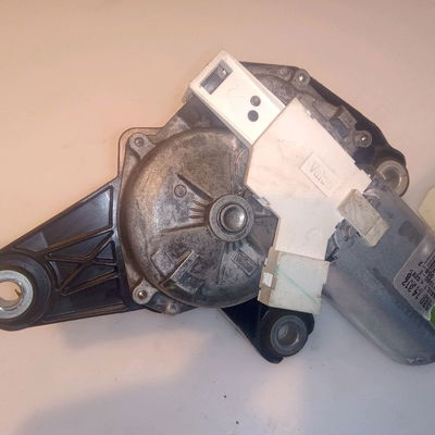 Moteur essuie-glace ar droit Renault TRAFIC II Autobus-Autocar (JL) 2.0 dci 115 (2006)