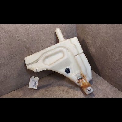 Reservoir lave-glace avant Audi Q7 (4LB) 3.0 tdi quattro (2006-2008) 5 portes