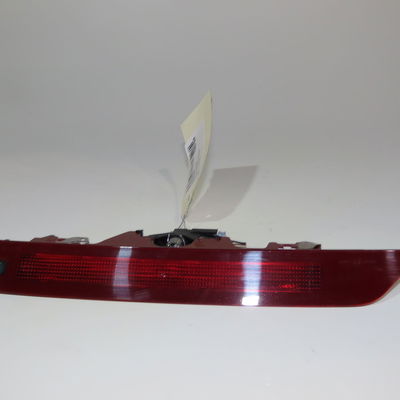 Feux stop supplementaire Dacia SANDERO III Liberty 125 i.e. (m73) (2012)