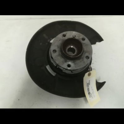 Moyeu arg Bmw 3 (E90) 318 i (2005-2007)