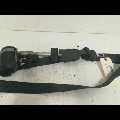 Ceinture avant gauche Fiat PUNTO (176_) 1.7 td (176at) (1996-1999)