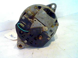 Alternateur LADA NIVA