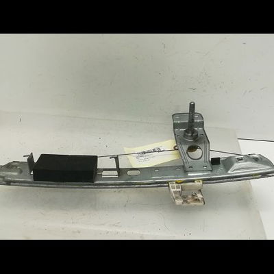 Mecanisme leve-glace arrière droit Renault MEGANE II (BM0-1_, CM0-1_) 1.5 dci (bm0f, bm0t, bm2b, cm0f, cm0t) (2002-2008) 5 portes