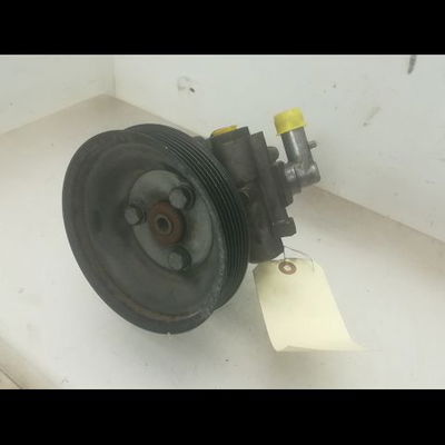 Pompe direction assistee Alfa romeo 147 (937_) 1.6 16v t.spark (937.axa1a, 937.axb1a, 937.bxb1a) (2001-2010)