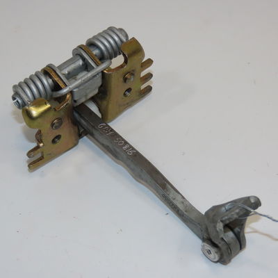 Tirant porte avd Renault LAGUNA II Grandtour (KG0-1_) 1.9 dci (kg0g) (2001-2007)