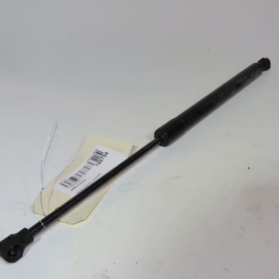Verin droit hayon Dacia SANDERO III Liberty 125 i.e. (m73) (2012)