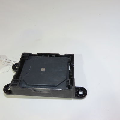 Capteur anti colision  Dacia SANDERO III Liberty 125 i.e. (m73) (2012)