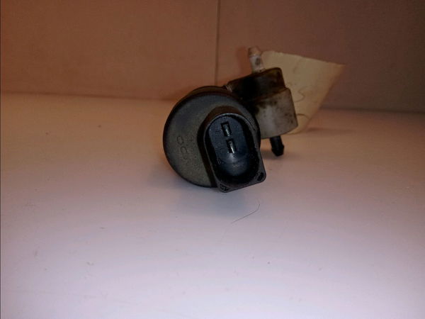 Pompe lave-glace avant Smart FORTWO Coupé (450) 0.7 (450.352, 450.332) (2004-2007)