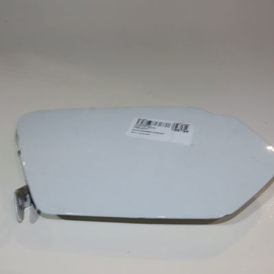 Volet de trappe carburant Dacia SANDERO III Liberty 125 i.e. (m73) (2012)