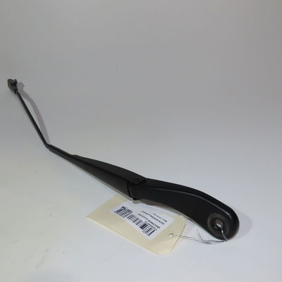 Bras essuie-glace avant droit Dacia SANDERO III Liberty 125 i.e. (m73) (2012)
