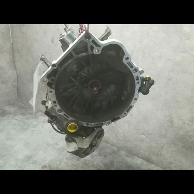 Boîte à vitesse mecanique Mazda 2 (DE_, DH_) 1.3 (de3fs) (2007-2015)