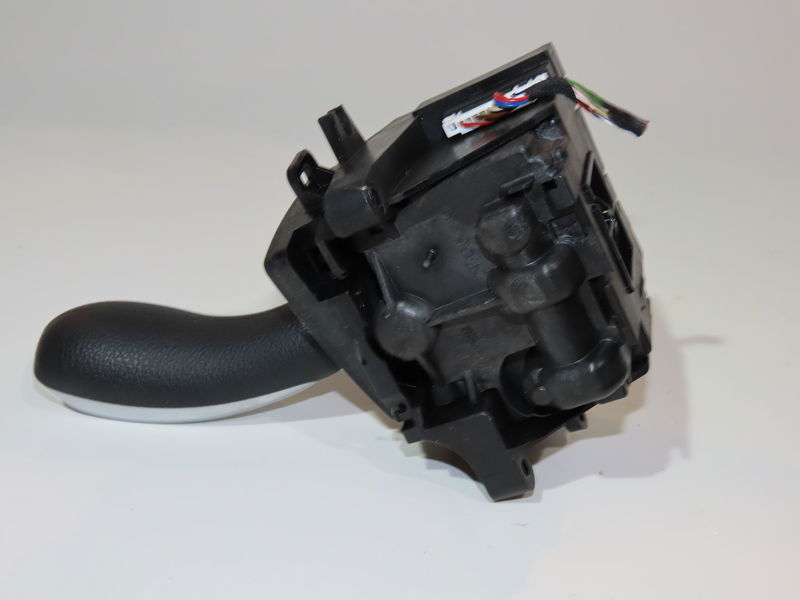 Selecteur de vitesse Bmw 1 (F20) 116 d (2012-2015)