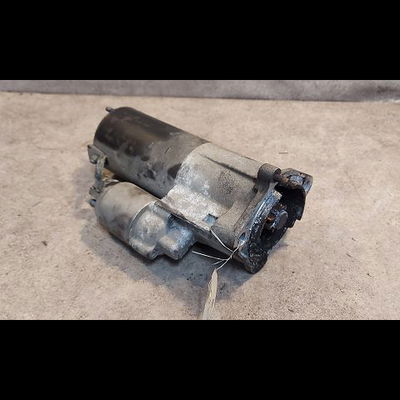 Démarreur Audi A4 B7 (8EC) 2.0 tdi 16v (2004-2008) 4 portes