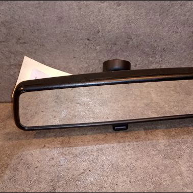 Retroviseur interieur Volkswagen GOLF IV (1J1) 1.9 sdi (1997-2005)