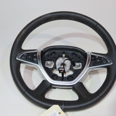 Volant de direction Dacia SANDERO III Liberty 125 i.e. (m73) (2012)