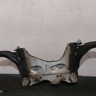 Berceau moteur avant Renault CLIO IV (BH_) 0.9 tce 90 (2012) 5 portes