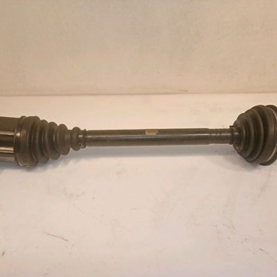 Transmission avant gauche Audi A4 B7 (8EC) 2.0 tdi 16v (2004-2008) 4 portes