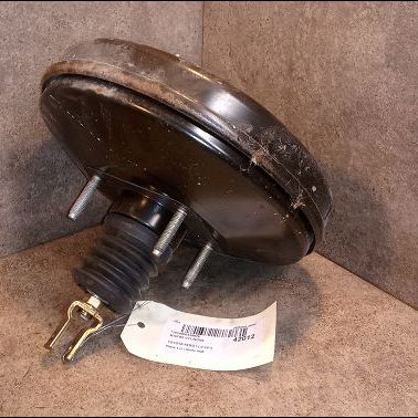 Servo-frein Toyota AYGO (_B1_) 1.0 (kgb10_) (2005-2014) 5 portes