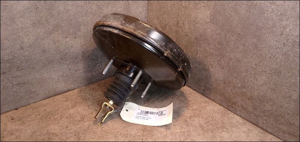 Servo-frein Toyota AYGO (_B1_) 1.0 (kgb10_) (2005-2014) 5 portes