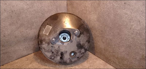 Servo-frein Toyota AYGO (_B1_) 1.0 (kgb10_) (2005-2014) 5 portes