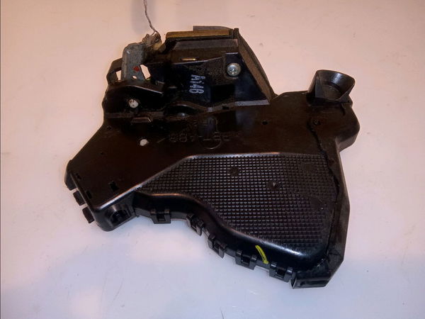 Serrure porte avd Toyota COROLLA Verso (ZER_, ZZE12_, R1_) 2.2 d-4d (aur10_) (2005-2009) 5 portes