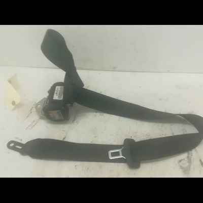 Ceinture arrière gauche Bmw 1 (E87) 120 d (2004-2011)
