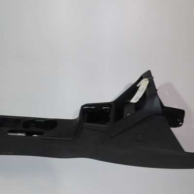 Console Dacia SANDERO III Liberty 125 i.e. (m73) (2012)