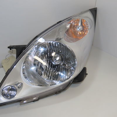 Phare gauche Chevrolet SPARK (M300) 1.2 (2010)