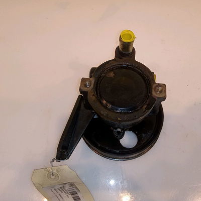 Pompe direction assistee Renault KANGOO Express (FC0-1_) 1.5 dci (fc08, fc09) (2003)