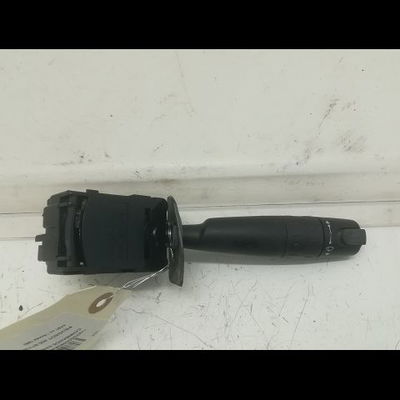 Commande essuie glace Peugeot 405 II (4B) 1.8 (1992-1995)