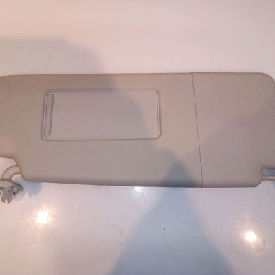 Pare-soleil droit Volkswagen POLO V (6R1, 6C1) 1.2 (2009)