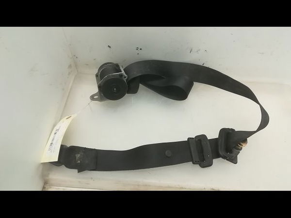 Ceinture arrière droite Mini MINI (R50, R53) One (2001-2006)