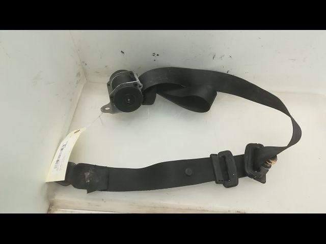 Ceinture arrière droite Mini MINI (R50, R53) One (2001-2006)