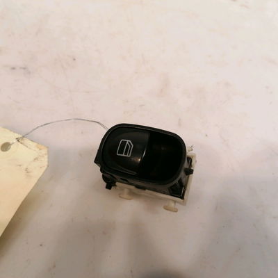 Commande lève-glace porte avant droite Mercedes-benz CLASSE C Coupe Sport (CL203) C 220 cdi (203.706) (2001-2004) 3 portes