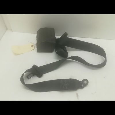 Ceinture arrière gauche Seat IBIZA IV SC (6J1, 6P5) 1.9 tdi (2008-2010)