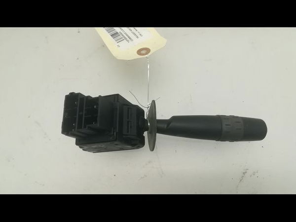 Commande clignotant Peugeot 405 II (4B) 1.8 (1992-1995)