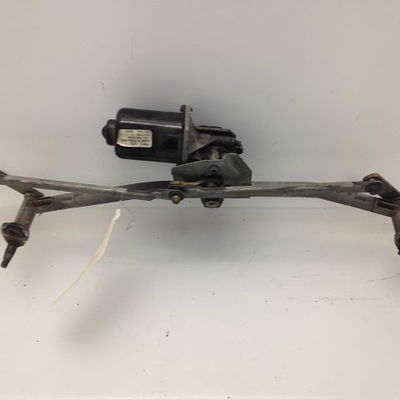 Moteur essuie-glace avant VOLKSWAGEN GOLF IV GOLF IV Phase 1 1998-01-01--2005-06-30 1.9 TDI 115ch