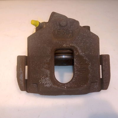 Etrier de frein avant droit Ford FUSION (JU_) 1.6 tdci (2004-2012) 5 portes