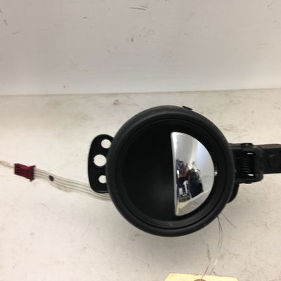 Poignee int porte avg Mini MINI (R56) One (2009-2010)