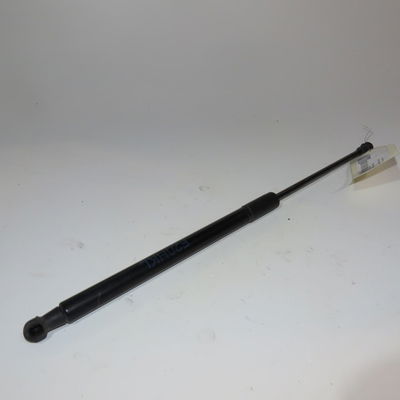 Verin droit hayon Bmw 1 (F20) 116 d (2012-2015)