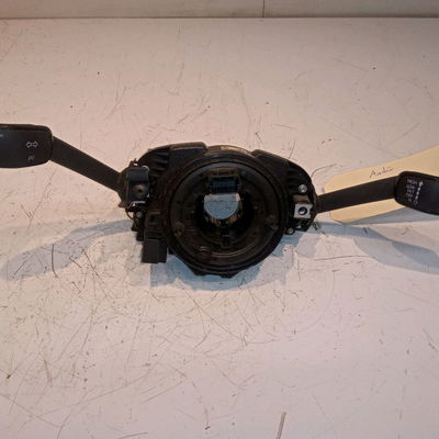 Bloc commodos Seat IBIZA IV (6J5, 6P1) 1.4 tdi (2008-2010)
