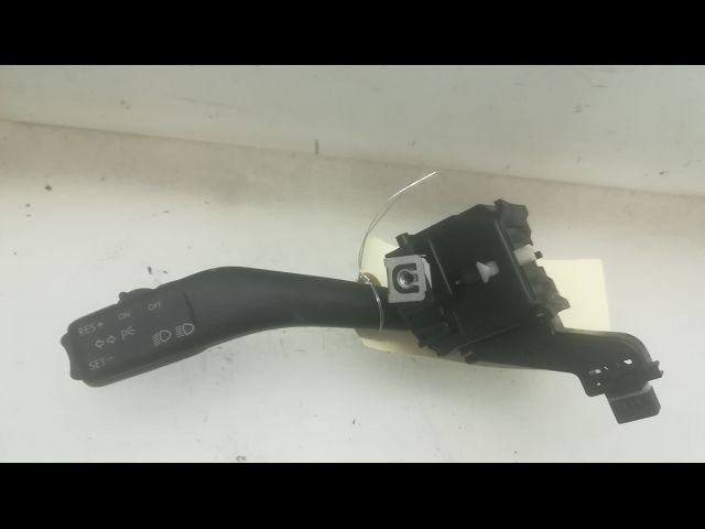 Commande clignotant Volkswagen JETTA III (1K2) 1.9 tdi (2005-2010)