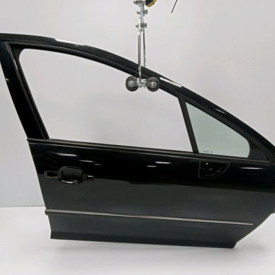 Porte avant droite Peugeot 407 SW (6E_) 2.0 hdi 135 (2004-2010)