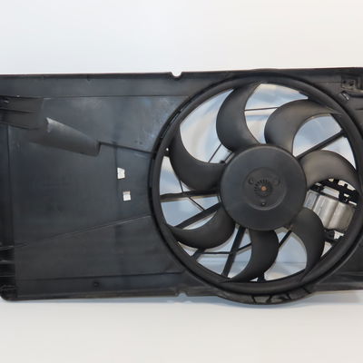 Ventilateur de refroidissement Ford FOCUS C-MAX (DM2) 1.8 tdci (2005-2007) 5 portes