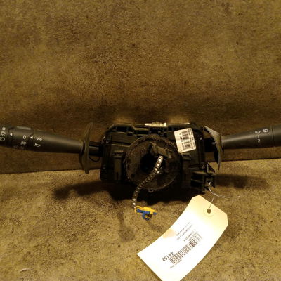 Bloc commodos Dacia DUSTER (HS_) 1.5 dci 4x4 (hsmc, hsmd) (2010-2018) 5 portes